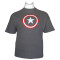Μακό T-Shirt 