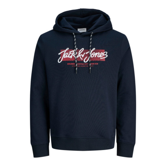 Jack & Jones Hoodie Jack & Jones Hoodie