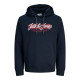 Jack & Jones Hoodie Jack & Jones Hoodie