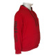 Hoodie φούτερ Hoodie φούτερ
