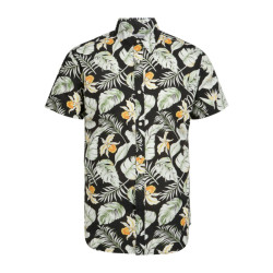 Jack & Jones Jack & Jones