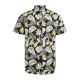 Jack & Jones Jack & Jones