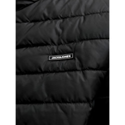 Καπιτονε Jacket Καπιτονε Jacket
