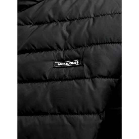 Καπιτονε Jacket Καπιτονε Jacket