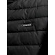 Καπιτονε Jacket Καπιτονε Jacket