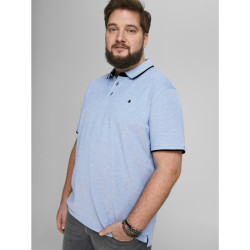 Βαμβακερό Polo πικέ Βαμβακερό Polo πικέ