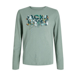 Jack & Jones Jack & Jones