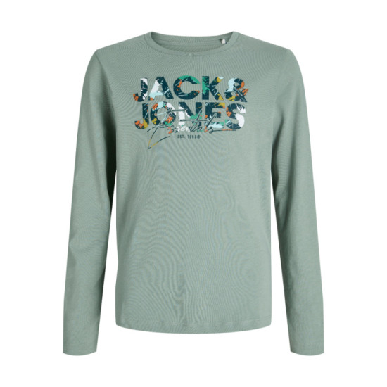 Jack & Jones Jack & Jones