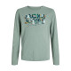 Jack & Jones Jack & Jones