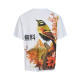 Jack & Jones Jack & Jones