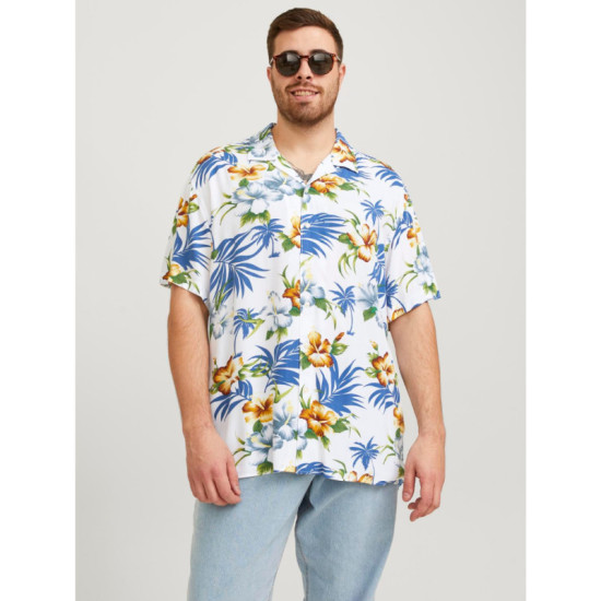 Jack & Jones Jack & Jones