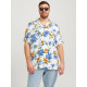 Jack & Jones Jack & Jones