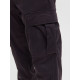 Jack&Jones ελαστικό cargo παντελόνι 
