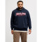 Jack & Jones Hoodie 