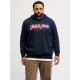 Jack & Jones Hoodie Jack & Jones Hoodie