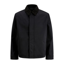 Αδιάβροχο jacket 