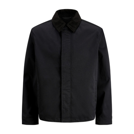 Αδιάβροχο jacket Αδιάβροχο jacket