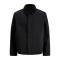 Αδιάβροχο jacket 