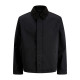 Αδιάβροχο jacket Αδιάβροχο jacket