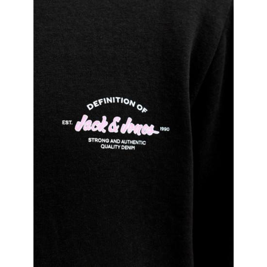 Jack & Jones Jack & Jones