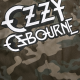Ozzy BDU Jacket - Dark Camo Ozzy BDU Jacket - Dark Camo