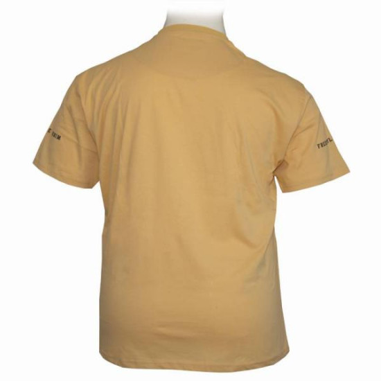 Μακό pennie T-shirt Μακό pennie T-shirt