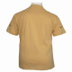 Μακό pennie T-shirt Μακό pennie T-shirt