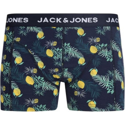 Ελαστικά Μποξεράκια Jack & Jones Ελαστικά Μποξεράκια Jack & Jones