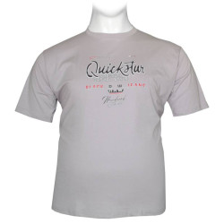 T-shirt μακό pennie T-shirt μακό pennie