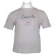 T-shirt μακό pennie 