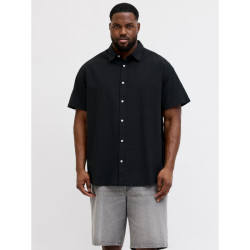 Jack & Jones Jack & Jones