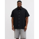 Jack & Jones Jack & Jones