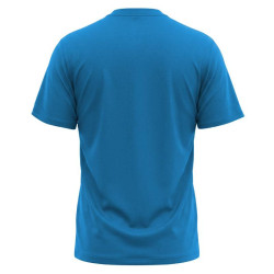 King size t-shirt μακό pennie King size t-shirt μακό pennie