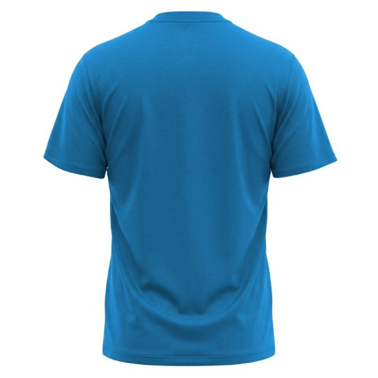 King size t-shirt μακό pennie King size t-shirt μακό pennie