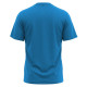 King size t-shirt μακό pennie King size t-shirt μακό pennie