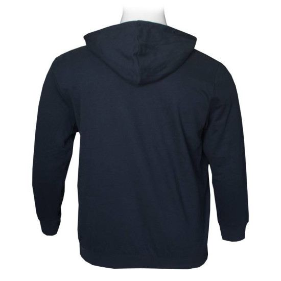Hoodie φούτερ Hoodie φούτερ