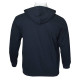 Hoodie φούτερ Hoodie φούτερ
