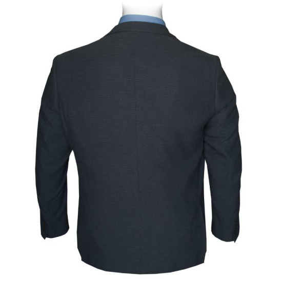 Blazer Blazer
