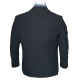 Blazer Blazer