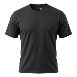 T-shirt μακό pennie με back print T-shirt μακό pennie με back print