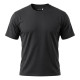 T-shirt μακό pennie με back print T-shirt μακό pennie με back print