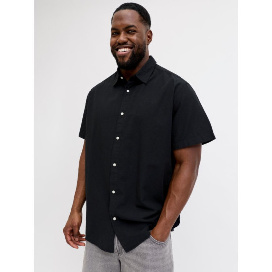 Jack & Jones Jack & Jones