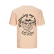 Jack & Jones Jack & Jones