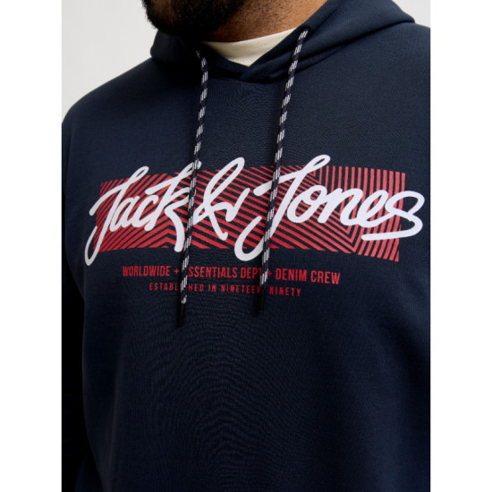 Jack & Jones Hoodie Jack & Jones Hoodie