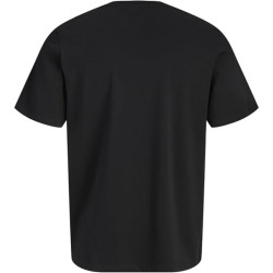 Jack & Jones Jack & Jones