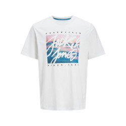 Jack & Jones Jack & Jones
