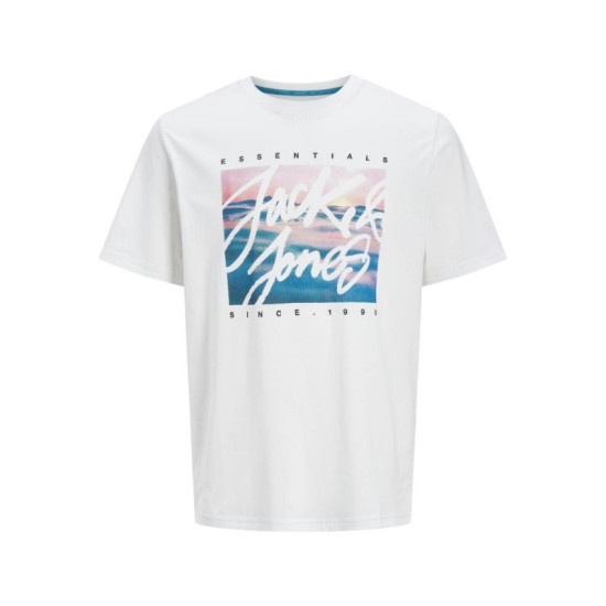 Jack & Jones 