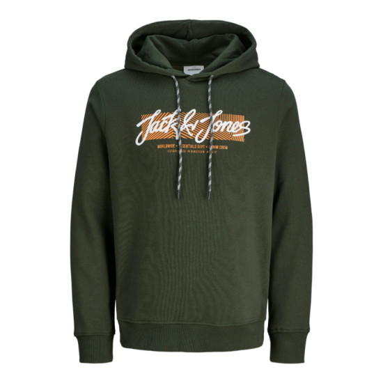 Jack & Jones Hoodie Jack & Jones Hoodie