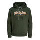 Jack & Jones Hoodie Jack & Jones Hoodie