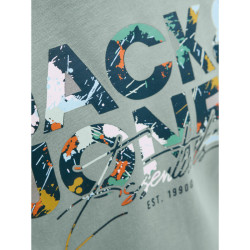 Jack & Jones Jack & Jones